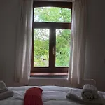 Boerderij, Voorhuis Vakantiehuis Schimmert